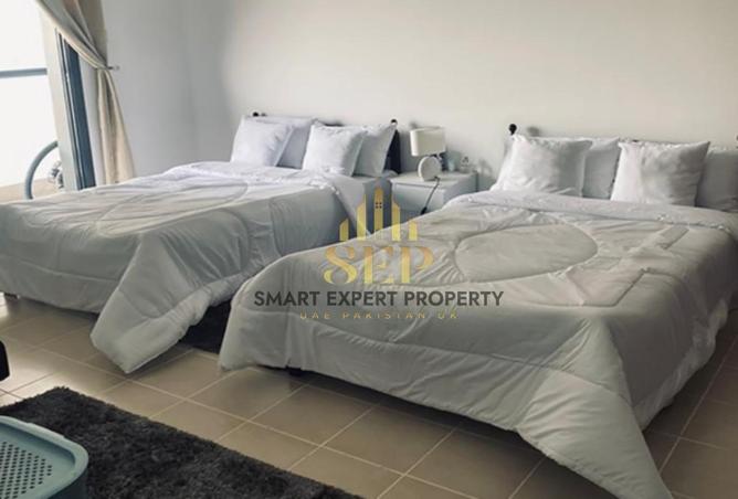 15629911 - Property Main Image