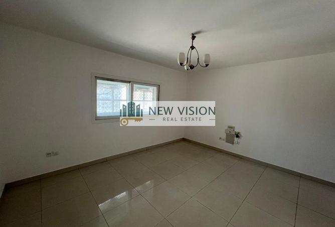 15525291 - صورة العقار 3