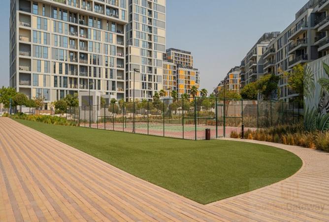 15909321 - الصورة الرئيسية للعقار