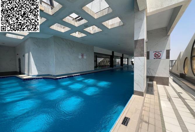 15594981 - الصورة الرئيسية للعقار