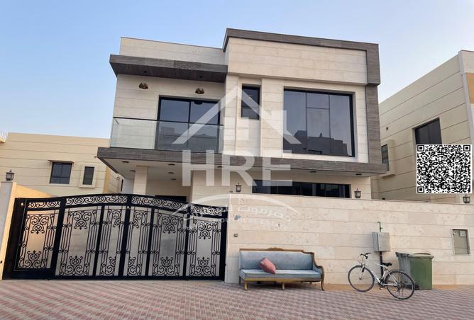 15225431 - صورة العقار 2