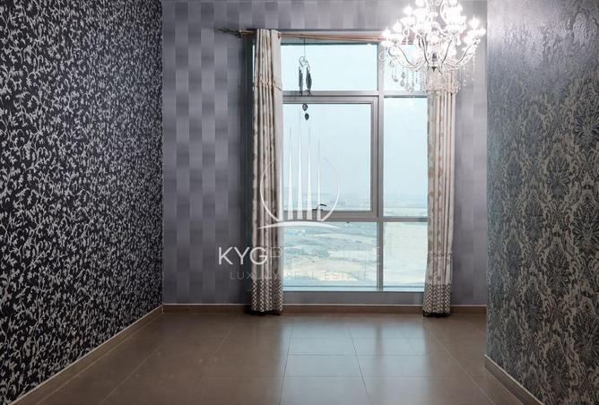 16074614 - Property Image 2