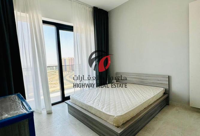 15144649 - Property Image 3