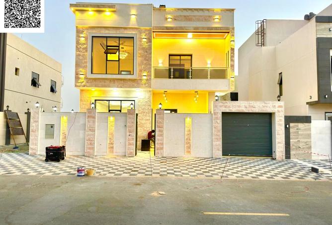 16103746 - Property Main Image