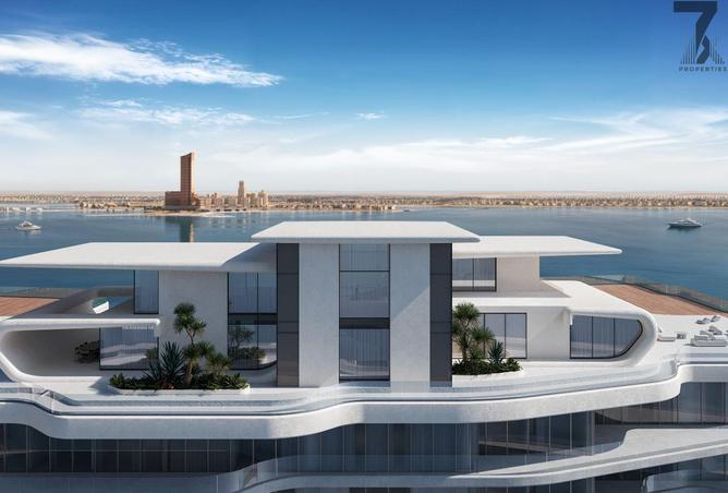 15944422 - Property Image 3