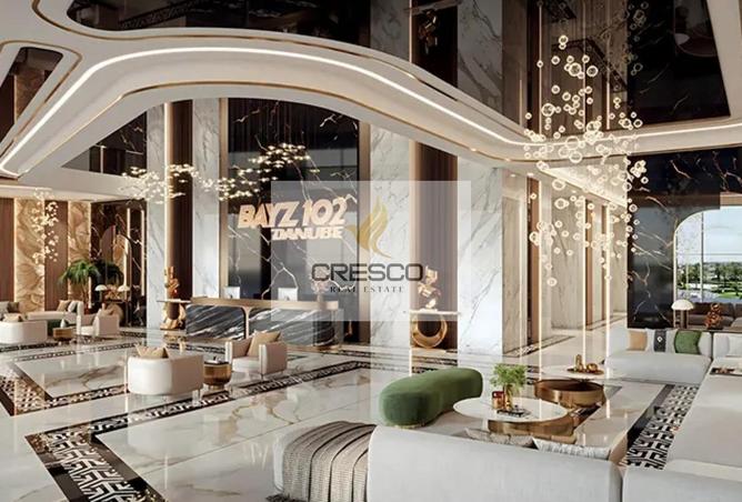 15187110 - Property Main Image