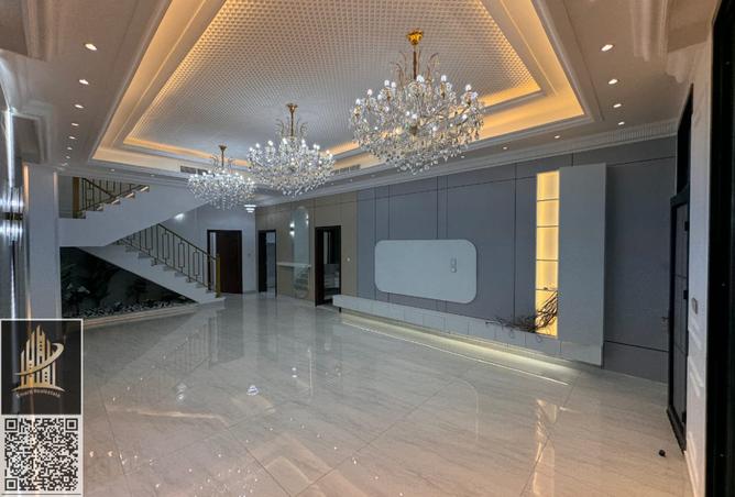 16023665 - Property Image 3