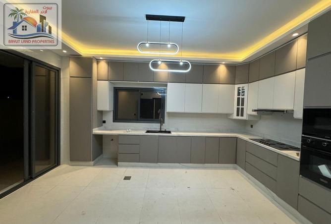 15158491 - Property Image 3