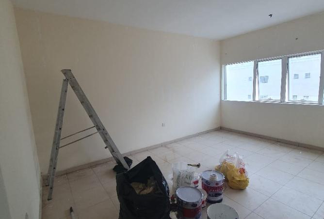 15952555 - Property Image 2