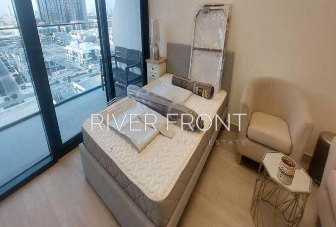 15910037 - صورة العقار 3