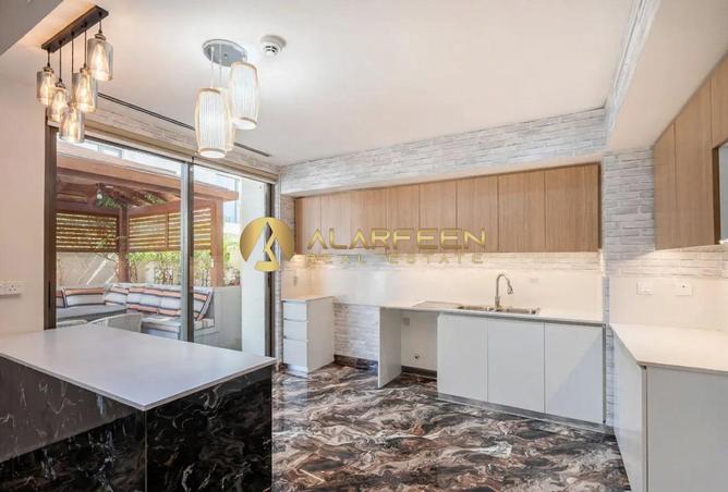 15771757 - صورة العقار 3