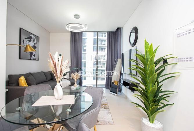 15755546 - صورة العقار 3