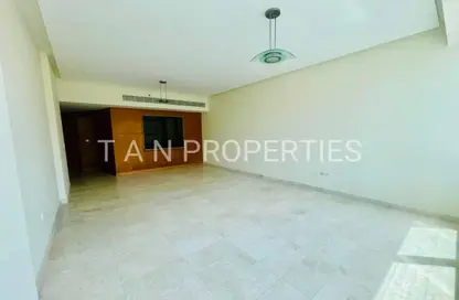 Apartment - 1 Bedroom - 2 Bathrooms for rent in Madina Tower - JLT Cluster O - Jumeirah Lake Towers - Dubai