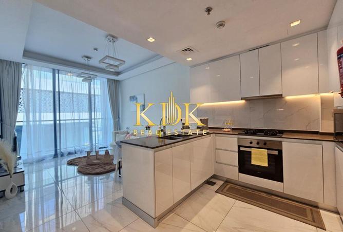 15908700 - صورة العقار 3