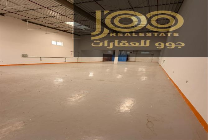 15229727 - Property Image 2