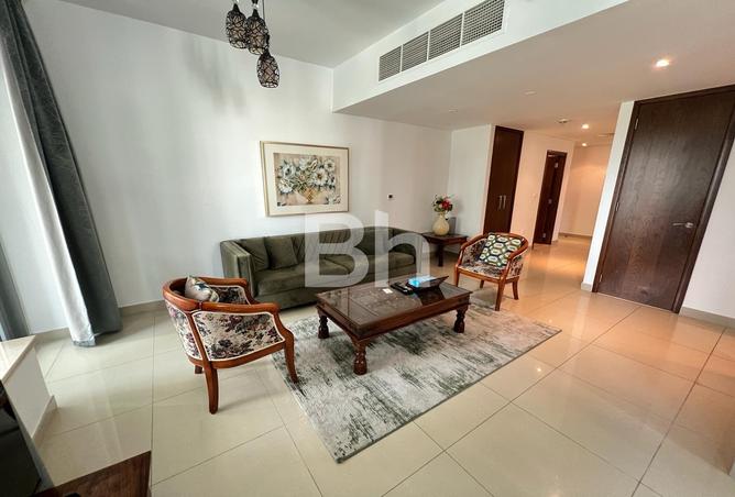 14970725 - Property Image 3