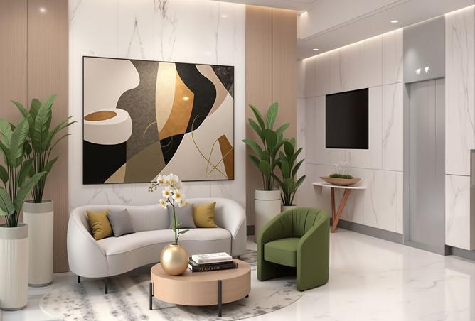 15923595 - Property Image 3