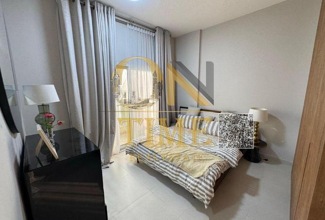 15977745 - Property Image 3