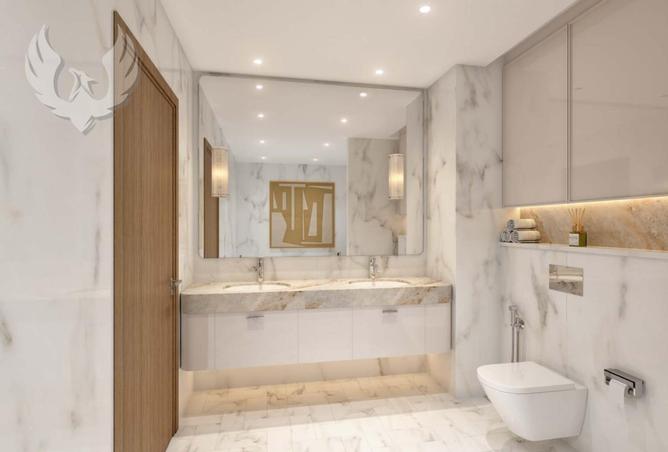 15327509 - Property Image 2