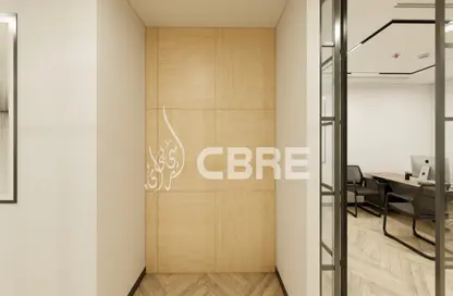 مكتب - استوديو - 1 حمام للبيع في HDS  برج - (JLT) مجمع F - أبراج بحيرات الجميرا - دبي