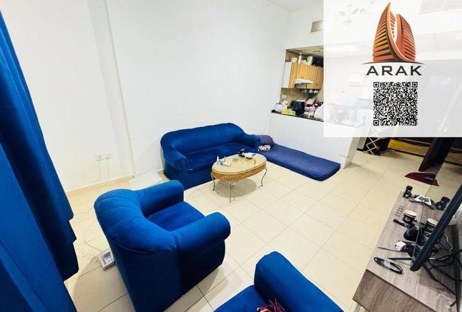 15888535 - Property Main Image