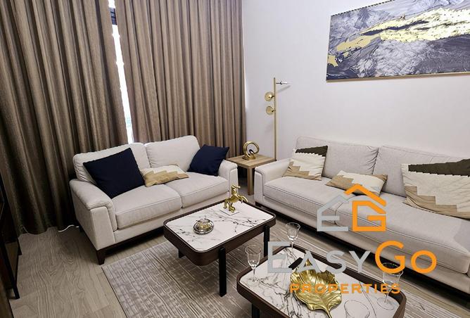 15111449 - صورة العقار 2