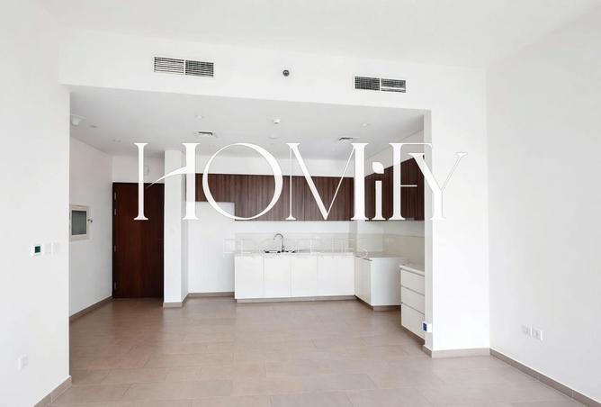 16030932 - Property Image 2