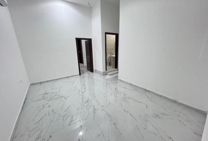 15395505 - صورة العقار 2