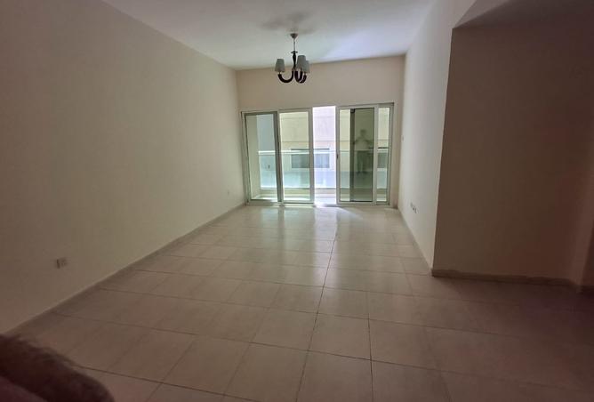 15280375 - الصورة الرئيسية للعقار