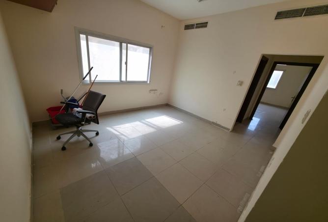 15233546 - Property Main Image