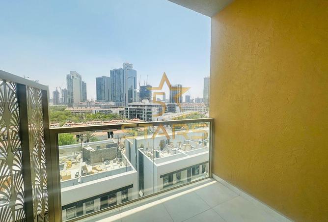 16067745 - Property Image 3