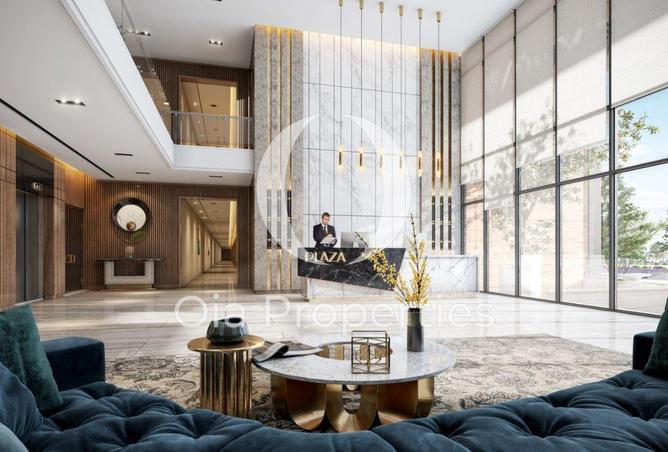 15956322 - صورة العقار 3