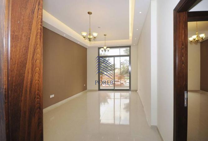 16100941 - صورة العقار 3