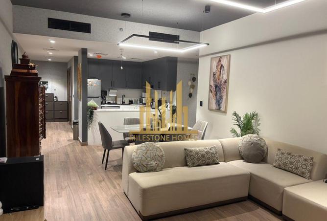 15755325 - صورة العقار 2