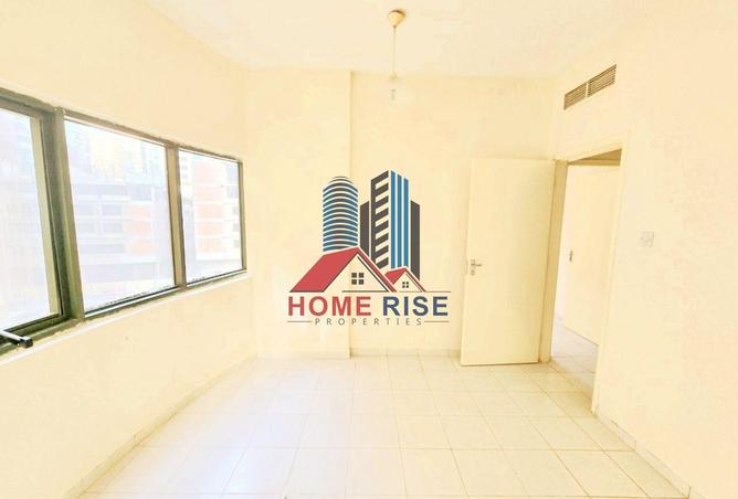 15317845 - Property Image 2