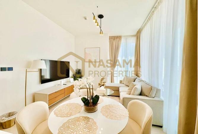 15401417 - Property Main Image