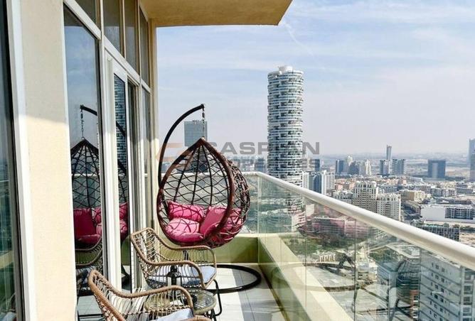 15613334 - الصورة الرئيسية للعقار