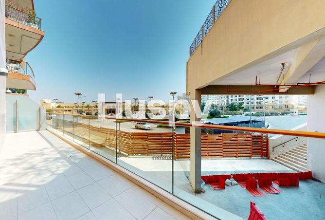 14946360 - الصورة الرئيسية للعقار