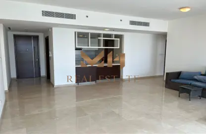 Apartment - 2 Bedrooms - 3 Bathrooms for rent in Rihan Heights - Grand Mosque District - Abu Dhabi