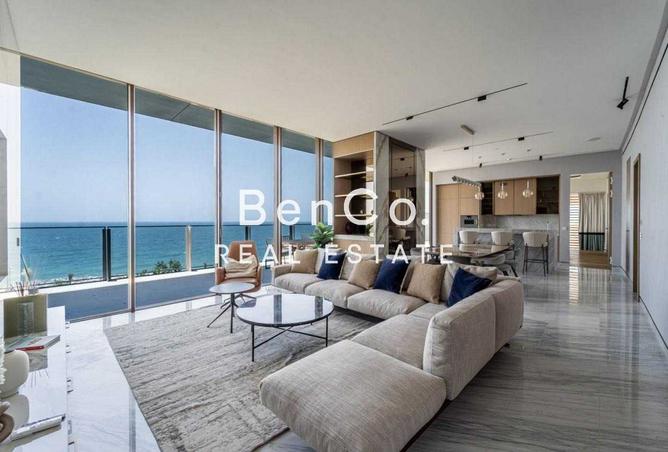 15428758 - Property Image 3