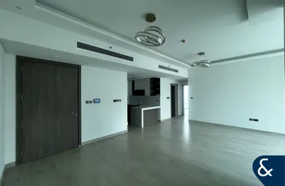 Apartment - 2 Bedrooms - 2 Bathrooms for sale in Me Do Re 2 - JLT Cluster G - Jumeirah Lake Towers - Dubai
