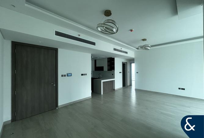 15053966 - Property Image 2