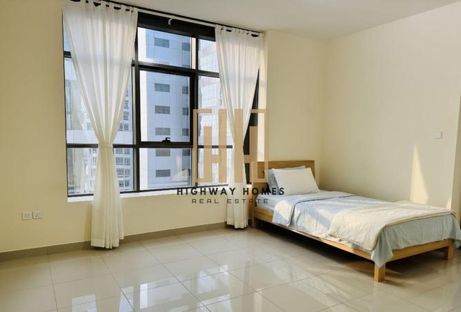 15510712 - صورة العقار 2