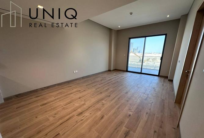 15766813 - صورة العقار 3