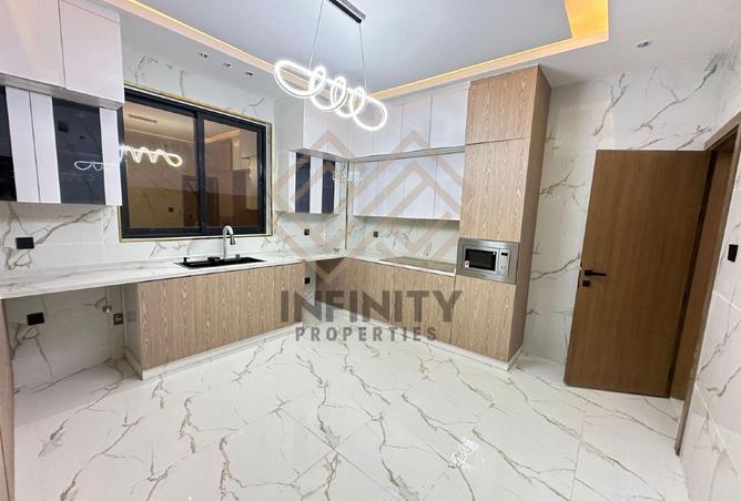 15841325 - Property Image 2