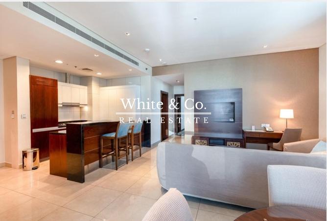 13960380 - صورة العقار 2