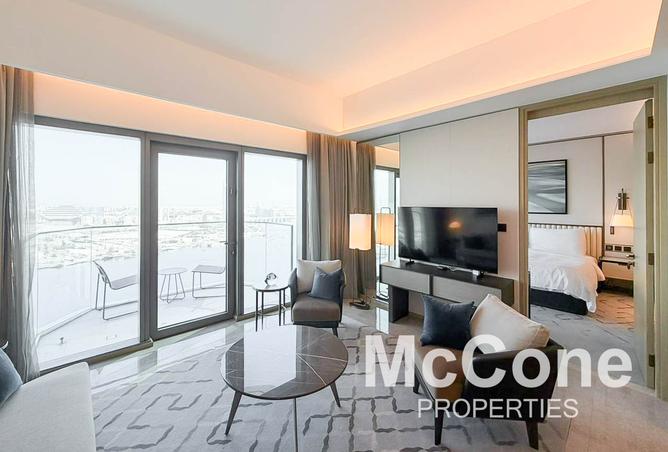 15604666 - Property Image 2