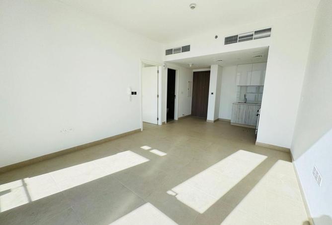 16073263 - صورة العقار 3