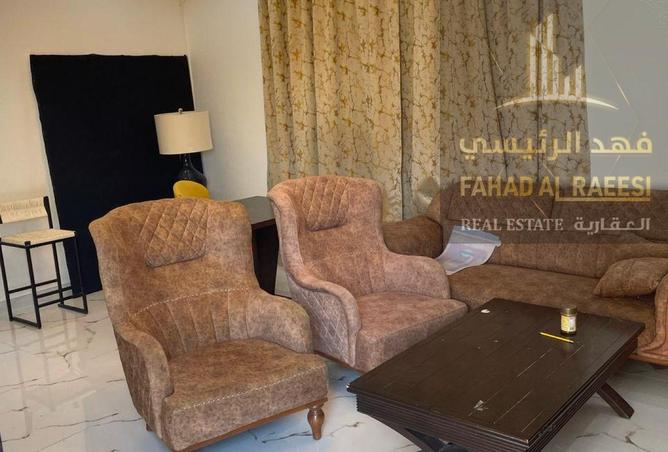 15438477 - صورة العقار 3