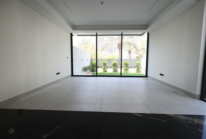 15155849 - Property Image 2
